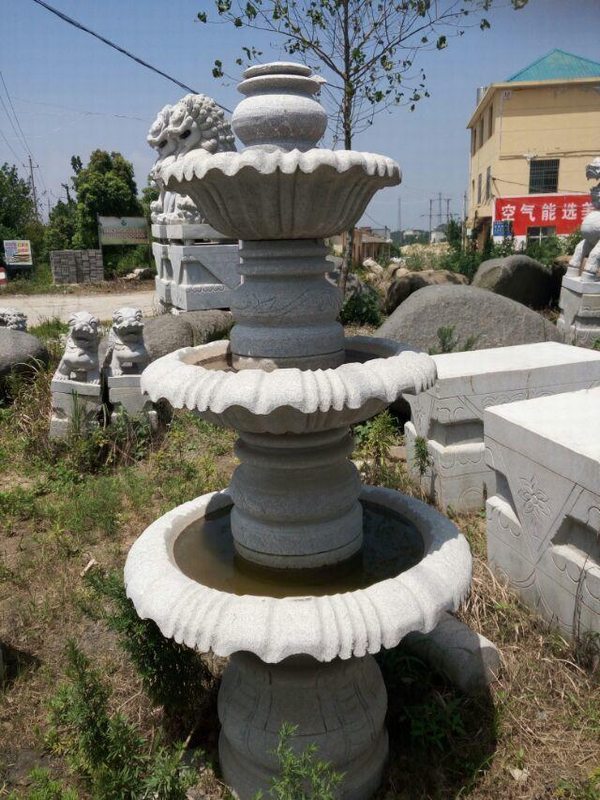 工艺雕刻