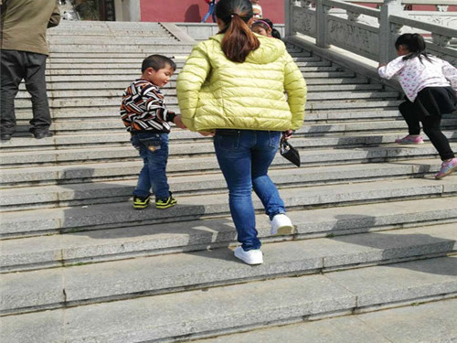 工程案例