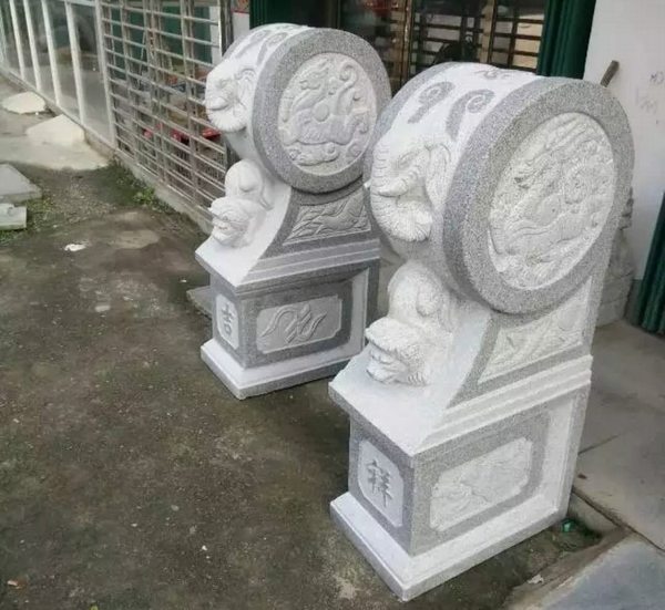 工艺雕刻