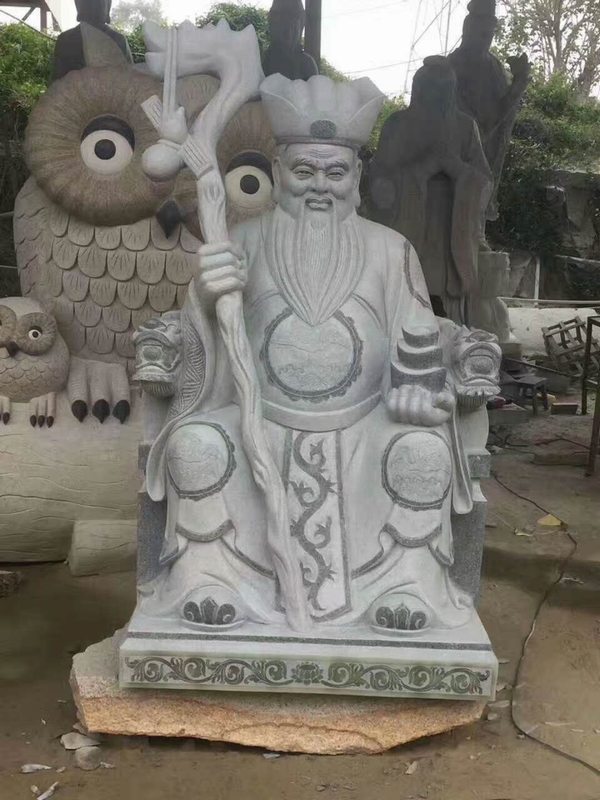 工艺雕刻