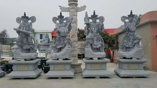 工艺雕刻