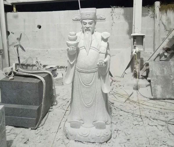 工艺雕刻