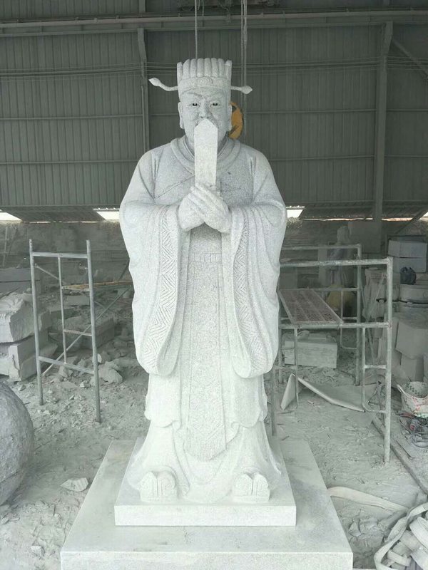 工艺雕刻