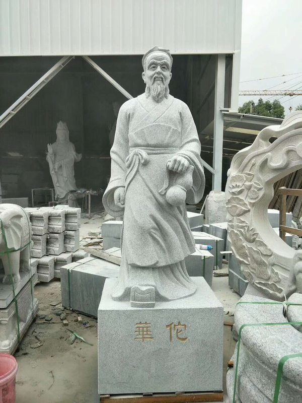 工艺雕刻