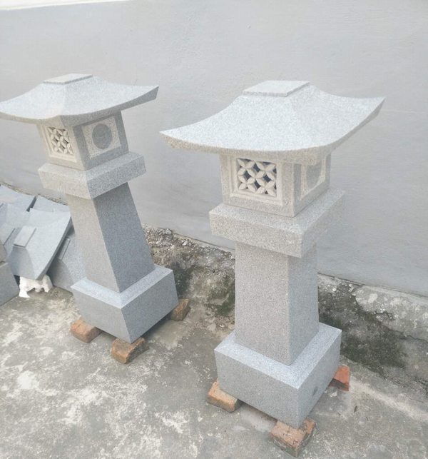 工艺雕刻