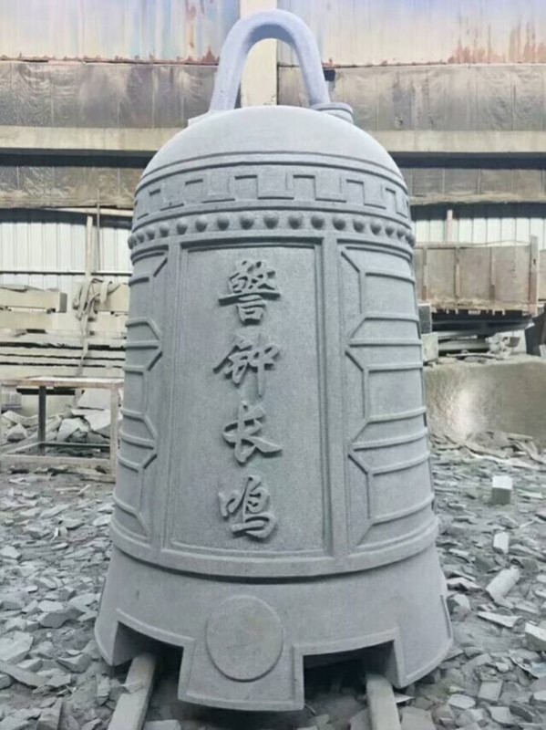 工艺雕刻
